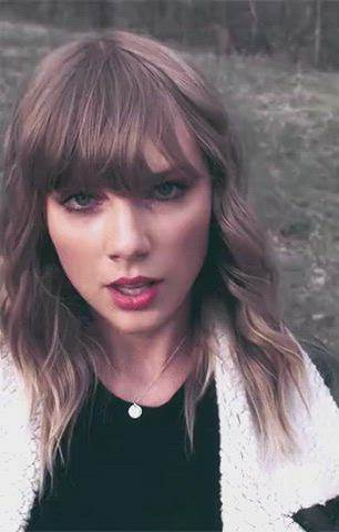 clothed kiss taylor swift gif