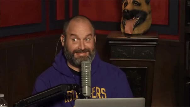 Tom segura 505