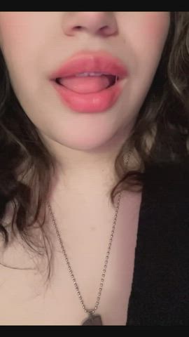 This was my last night with braces. 27 F