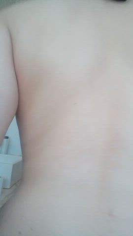 girl dick long hair masturbating nipples riding sissy sissy slut trans trans woman