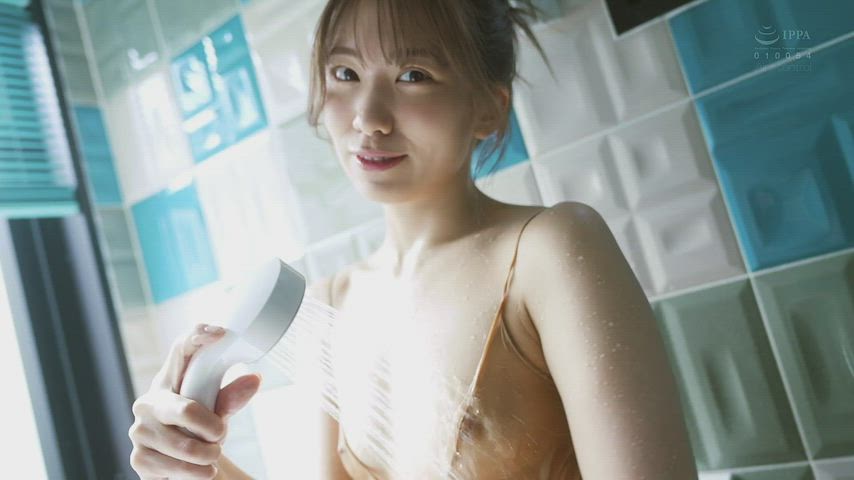 aika yamagishi asian jav shower softcore gif