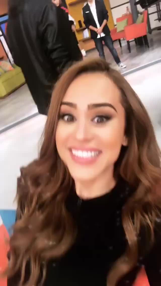 iamyanetgarcia 2018-08-30 22:33:22.347