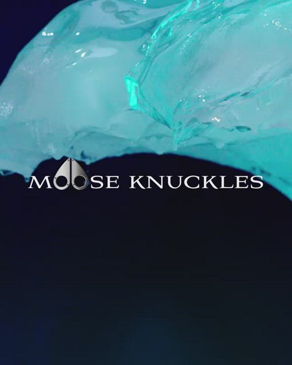 Emrata new video on Moose Knuckles