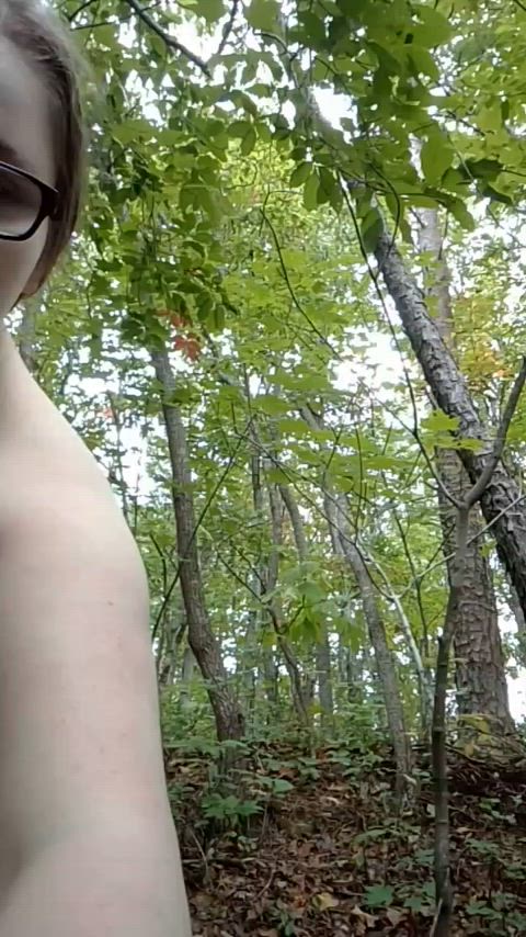 bbw geek homemade outdoor pornstar public teen teens gif