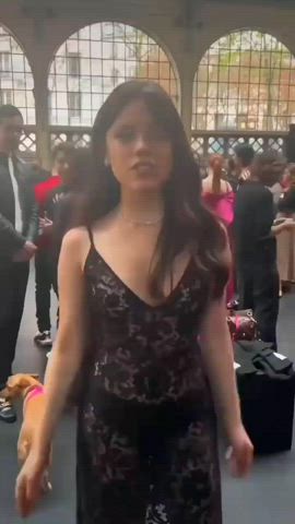 20 years old dress jenna gif