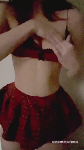 big tits onlyfans tits gif