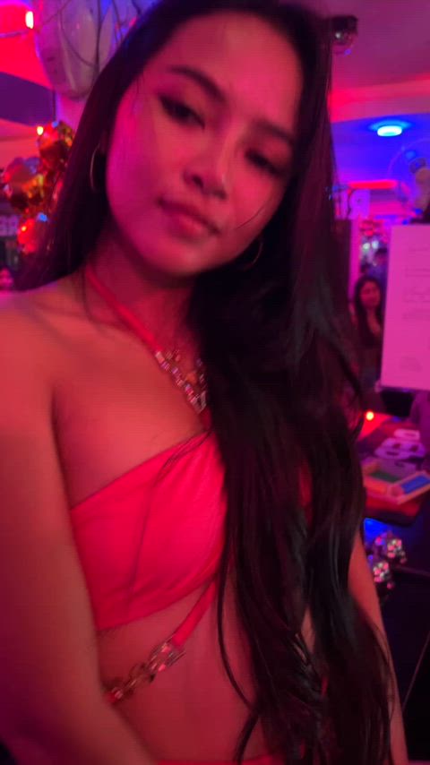 amateur asian babe bar onlyfans petite tease amateur-girls legal-teens petite-chicks