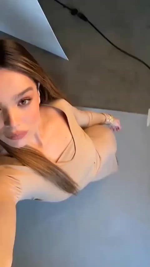 Hailee Steinfeld