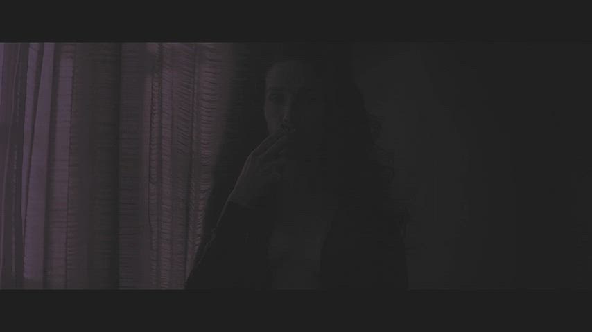 argentinian celebrity naked nude nudes gif