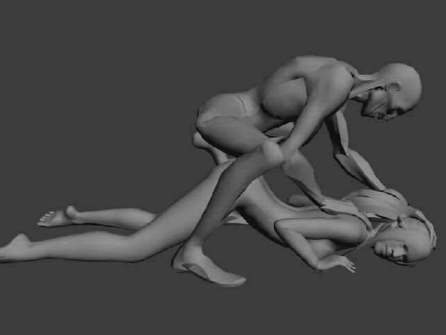 3d animation sex gif