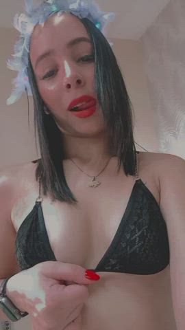 CamSoda GIF by annewatson