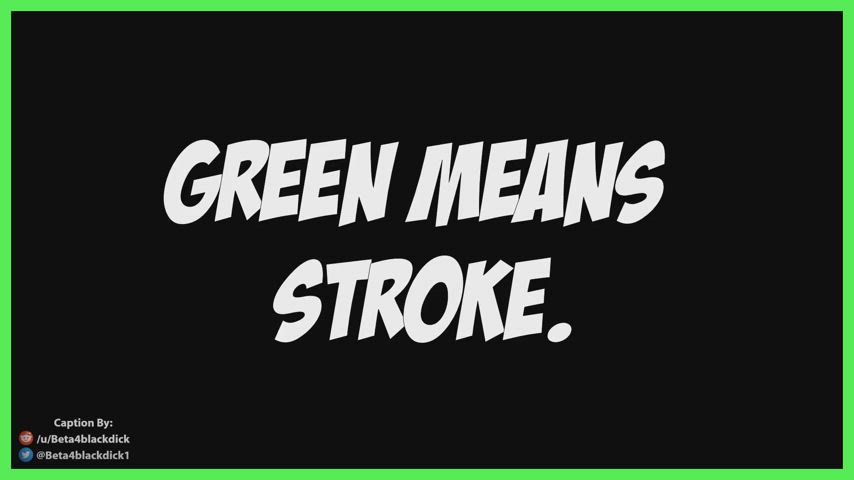 Red light Green light! pump only when given permission!