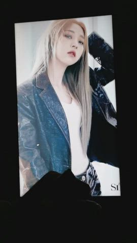 Moonbyul