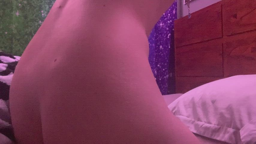 anal ass booty dildo gay onlyfans redhead solo teen gif