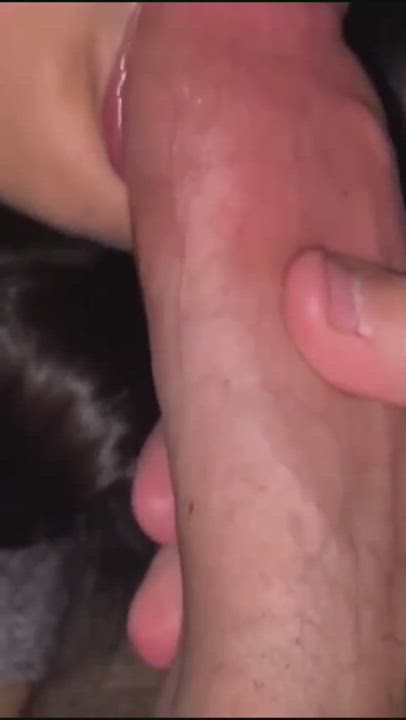 Here is another blowjob.. Upvote if you like it &lt;3