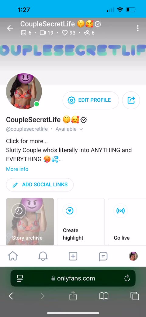 big ass creampie cuckold homemade hotwife latina nsfw onlyfans pegging r/rearpussy