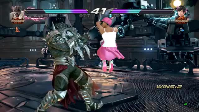 TEKKEN™7 20190108194450