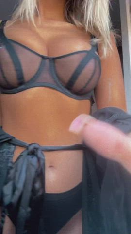 huge tits onlyfans sex gif