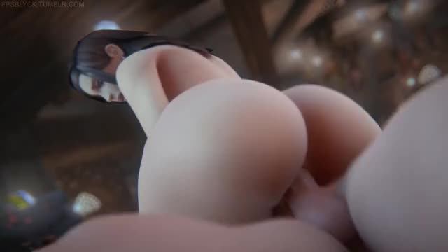 FPSBLYCK-Warcraft-Animated-Hentai-3D-CGI-Video