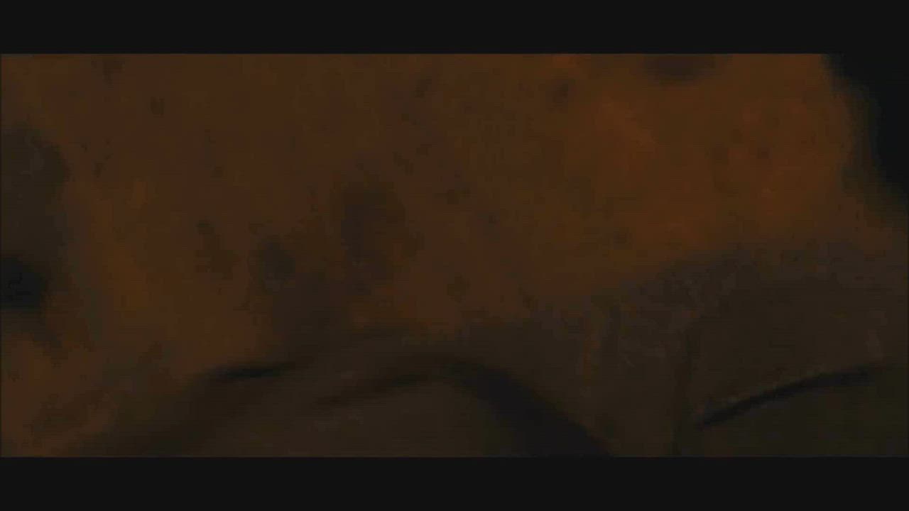 Jennifer Lawrence GIF by bibbitybobbityboob