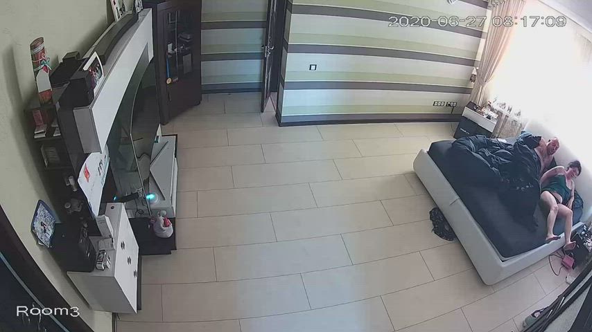 Spy Spy Cam Voyeur gif