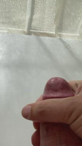 Explosive POV cumshots in slow motion 🎥 💦💦💦