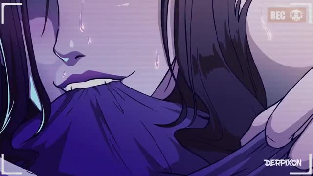 Animation Anime gif