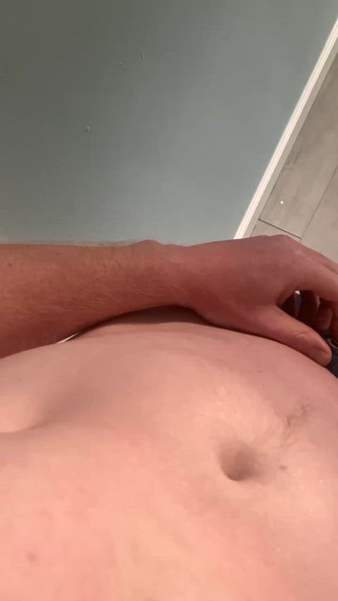 amateur onlyfans reveal gif