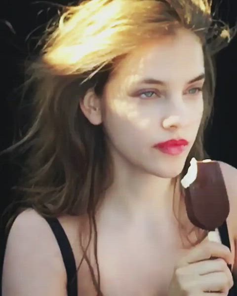 Barbara Palvin