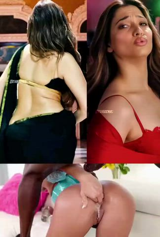 anal bbc big dick bollywood celebrity desi hardcore indian gif