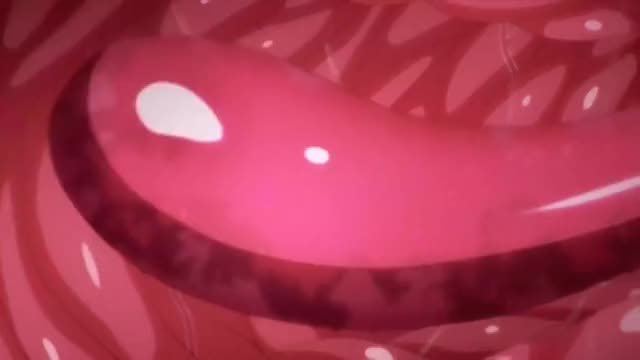 animation anime gif