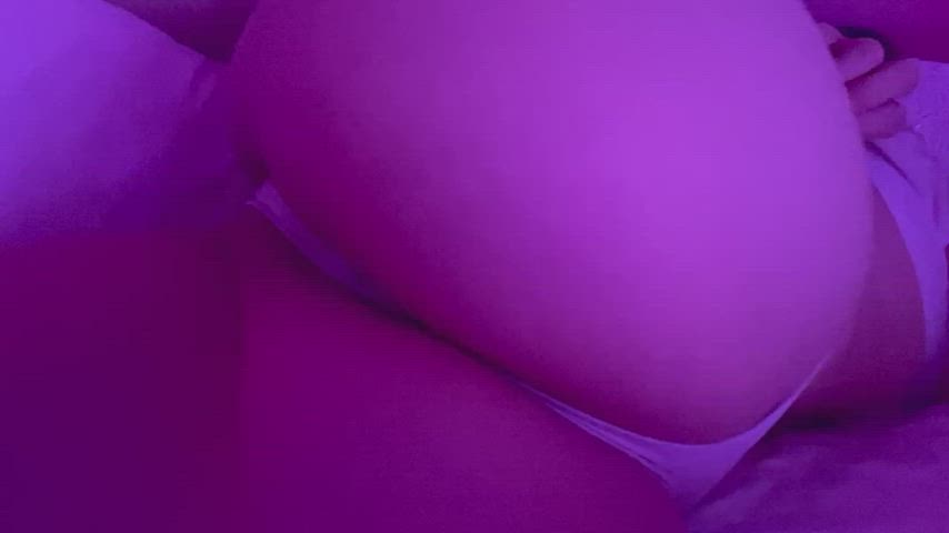 You can have your cake and eat it too!