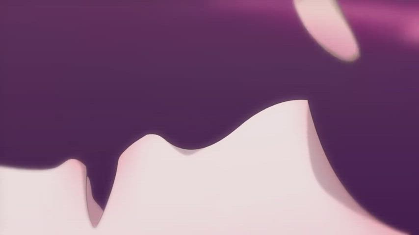 animation anime ecchi hentai ecchi-anime hanime rule-34 gif