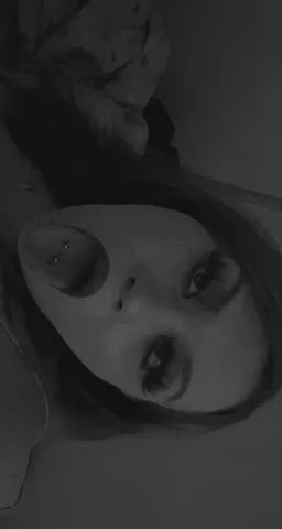 thanks for being in my subreddit sexy girl queen pussy bosses
