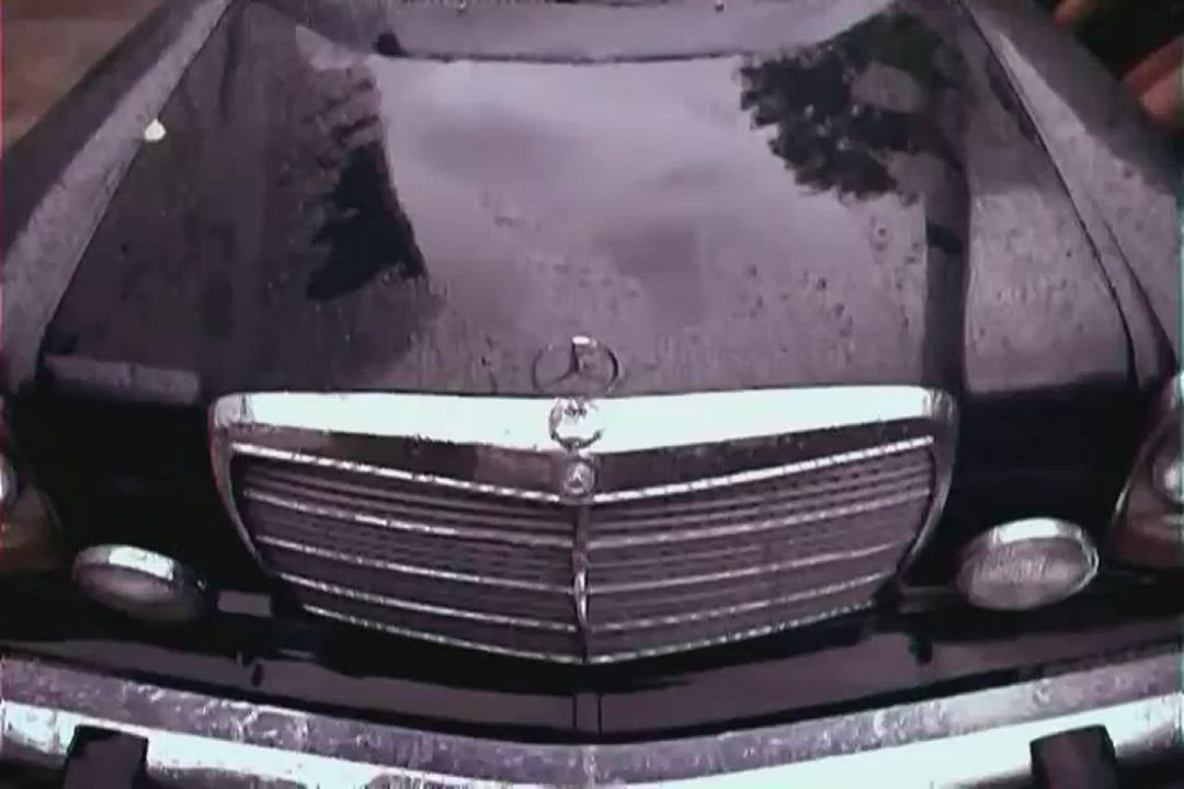Car Sex Soapy Softcore gif