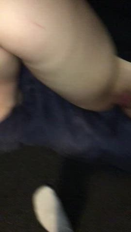 Brother Caught Family Sibling Sister gif