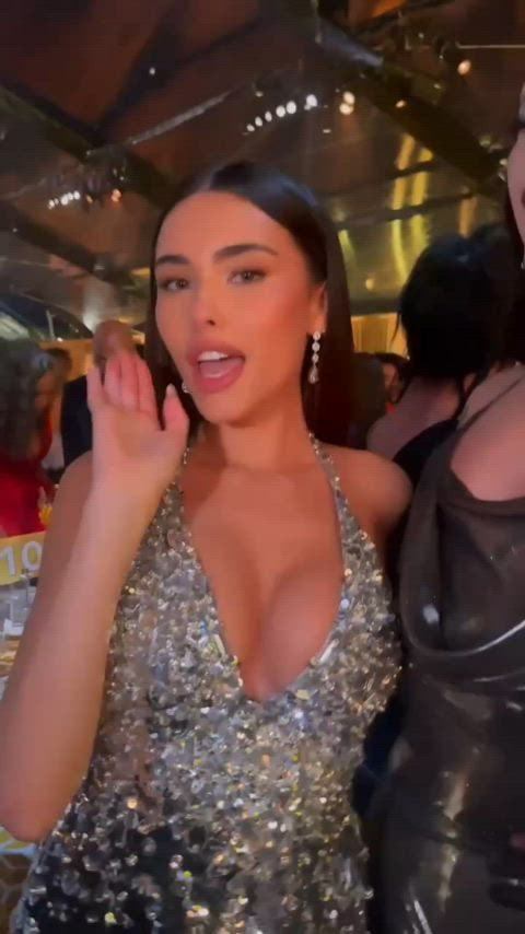 Madison Beer