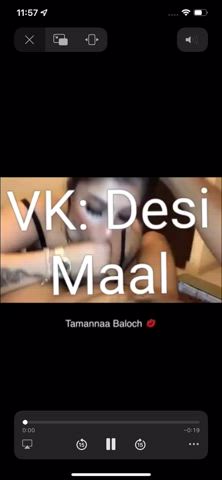 Blowjob Desi Pakistani gif