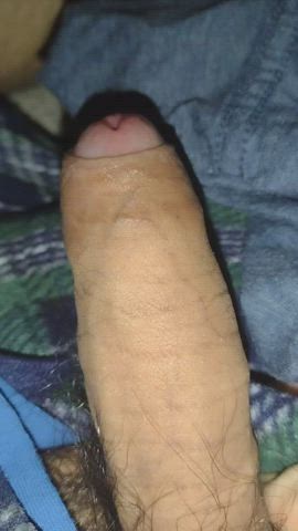 [28] [Dick Pic] Just one of those days...