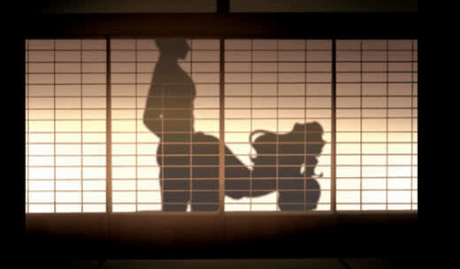 Animation Anime Big Tits Cheating Doggystyle Hentai Hidden Cam gif