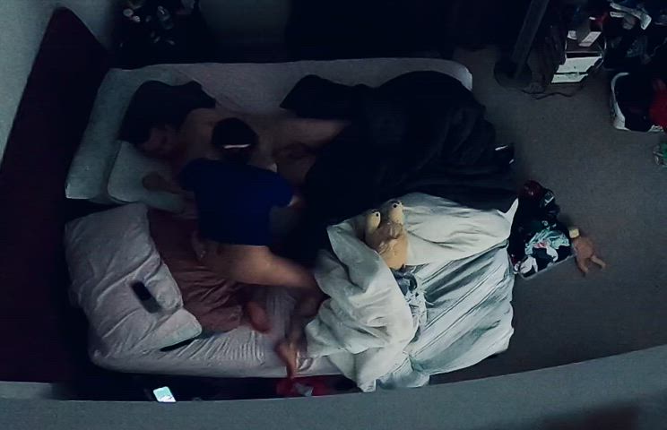 amateur asian big tits caught hidden camera homemade hotwife real couple voyeur r/redgifsverified