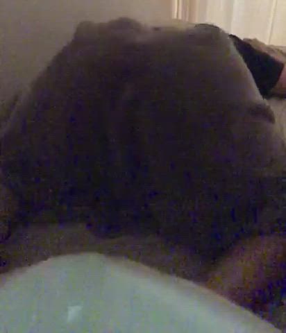 [19] Whoops! I dropped my towel