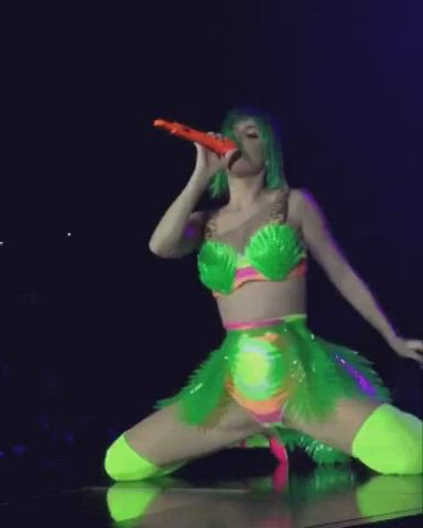 celebrity katy perry sexy gif