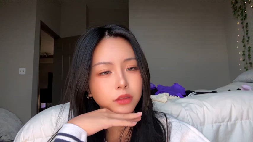 ahegao amateur asian babe cute onlyfans petite amateur-girls legal-teens gif