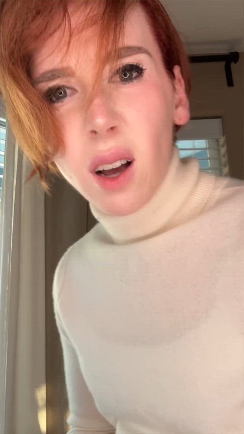 amateur cosplay costume cute nun onlyfans petite redhead trans trans woman amateur-girls