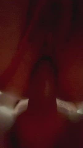 bwc big ass big dick daddy doggystyle pov pussy pussy lips rough gif