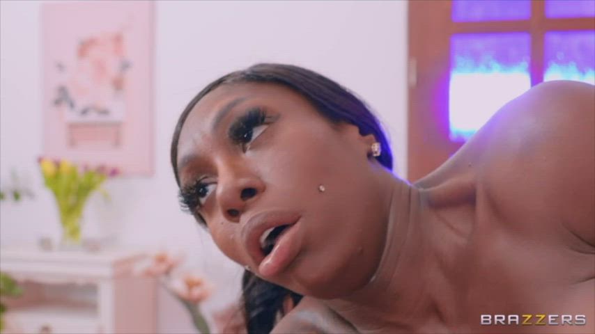 age gap bwc big ass cum in mouth cumshot ebony ebony mystique huge tits milf size