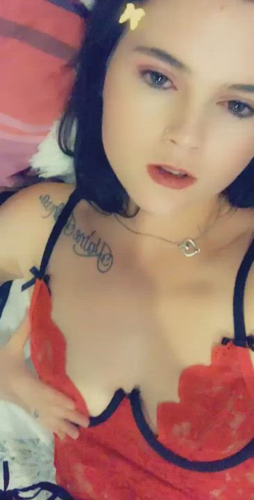 ❤Only $5❤ Petite Australian Slut ❤OVER 800 PICS AND VIDEOS❤NO PAYWALLS❤FULL