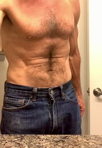 [56] Full Frontal Friday Night