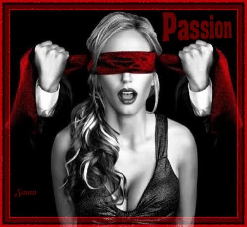 Passion